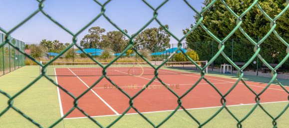 29 bedrooms Hotel in Luz, Portugal No. 135912 36