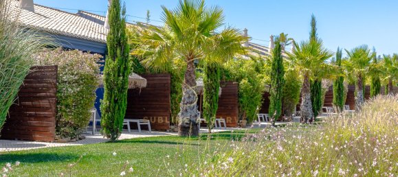 29 bedrooms Hotel in Luz, Portugal No. 135912 41