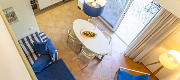 29 bedrooms Hotel in Luz, Portugal No. 135912 23