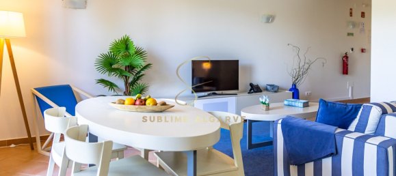 29 bedrooms Hotel in Luz, Portugal No. 135912 16