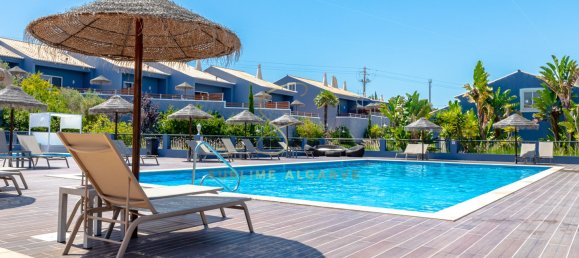 29 bedrooms Hotel in Luz, Portugal No. 135912 5