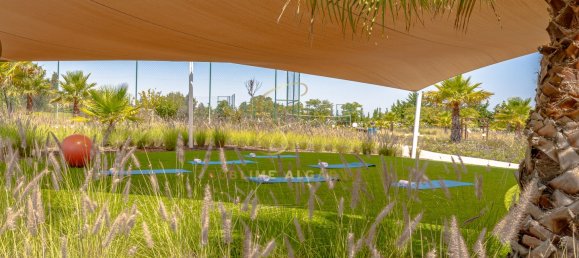 29 bedrooms Hotel in Luz, Portugal No. 135912 29