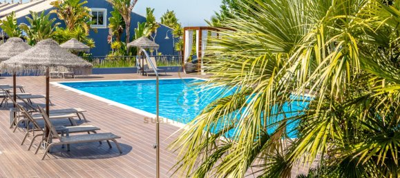 29 bedrooms Hotel in Luz, Portugal No. 135912 4