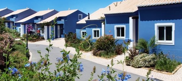 29 bedrooms Hotel in Luz, Portugal No. 135912 2