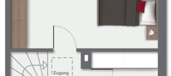 5 rooms Townhouse in Leverkusen, Germany No. 298086 2