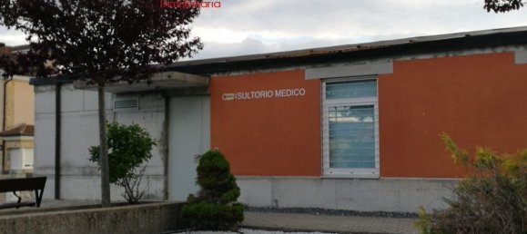 Terrain à La Lastrilla, Spain 1500m² No. 20853 16