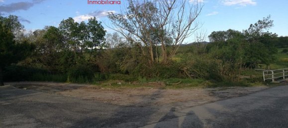 Terrain à La Lastrilla, Spain 1500m² No. 20853 45