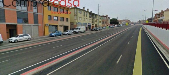 Terrain à La Lastrilla, Spain 1500m² No. 20853 10