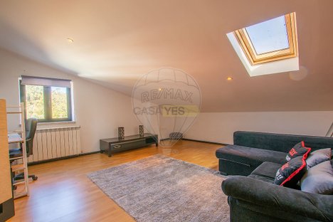 6 Schlafzimmer Haus in Viseu, Portugal, Nr. 174323