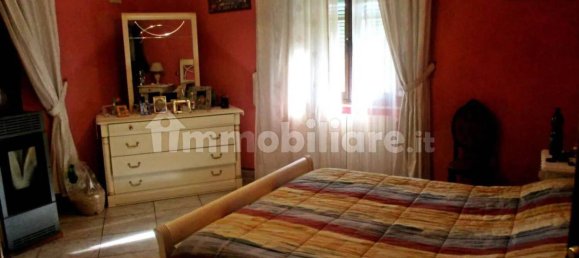 10 bedrooms Villa in Castelfranco di Sotto, Italy No. 203900 21