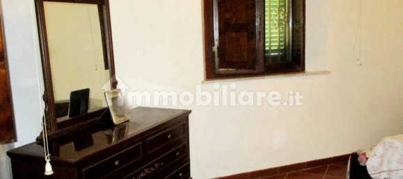 10 bedrooms Villa in Castelfranco di Sotto, Italy No. 203900 19