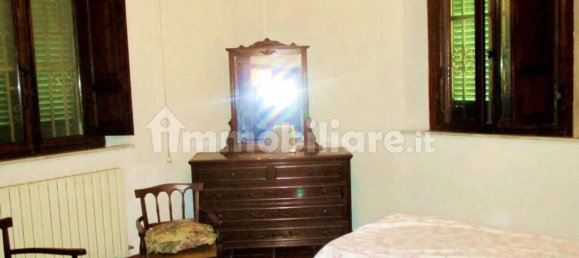 10 bedrooms Villa in Castelfranco di Sotto, Italy No. 203900 20