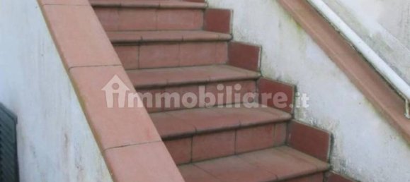 10 bedrooms Villa in Castelfranco di Sotto, Italy No. 203900 29