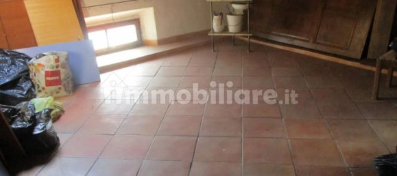 10 bedrooms Villa in Castelfranco di Sotto, Italy No. 203900 32