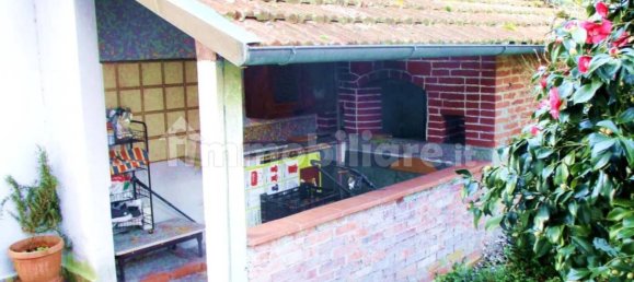 10 bedrooms Villa in Castelfranco di Sotto, Italy No. 203900 10