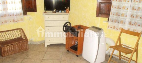 10 bedrooms Villa in Castelfranco di Sotto, Italy No. 203900 23