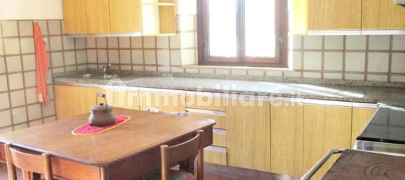 10 bedrooms Villa in Castelfranco di Sotto, Italy No. 203900 28