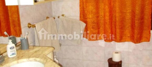 10 bedrooms Villa in Castelfranco di Sotto, Italy No. 203900 16