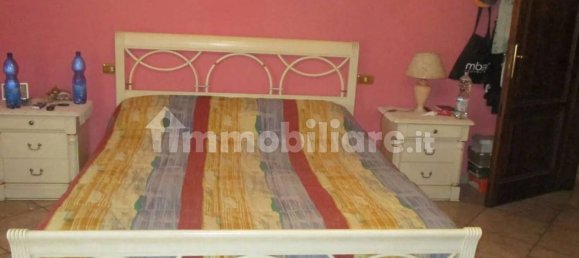 10 bedrooms Villa in Castelfranco di Sotto, Italy No. 203900 22