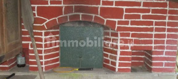 10 bedrooms Villa in Castelfranco di Sotto, Italy No. 203900 11