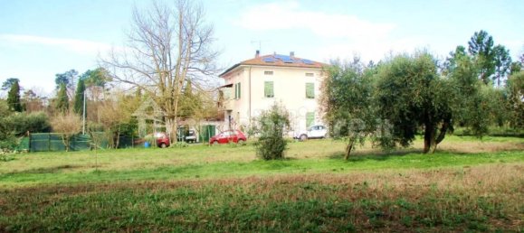 10 bedrooms Villa in Castelfranco di Sotto, Italy No. 203900 2