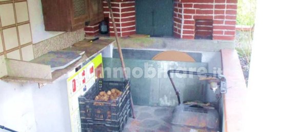 10 bedrooms Villa in Castelfranco di Sotto, Italy No. 203900 12