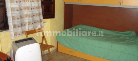 10 bedrooms Villa in Castelfranco di Sotto, Italy No. 203900 24