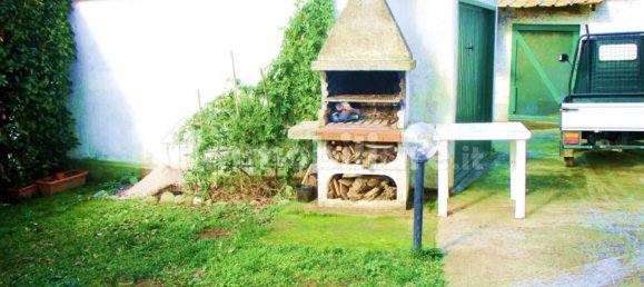 10 bedrooms Villa in Castelfranco di Sotto, Italy No. 203900 3