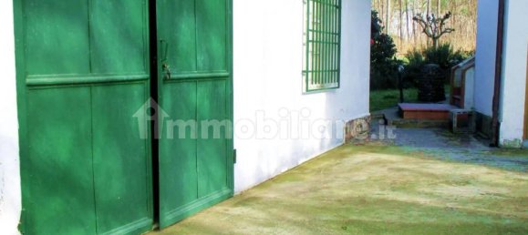 10 bedrooms Villa in Castelfranco di Sotto, Italy No. 203900 6