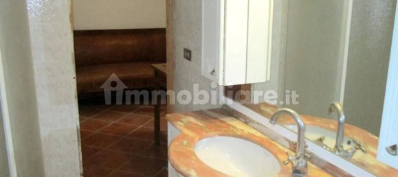 10 bedrooms Villa in Castelfranco di Sotto, Italy No. 203900 18