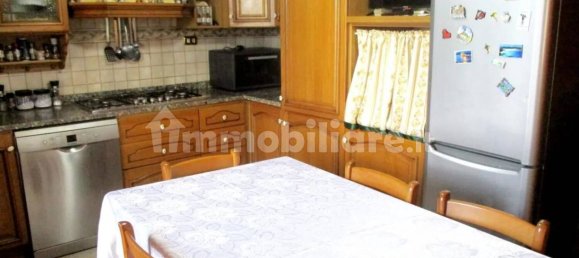 10 bedrooms Villa in Castelfranco di Sotto, Italy No. 203900 27