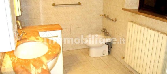 10 bedrooms Villa in Castelfranco di Sotto, Italy No. 203900 17