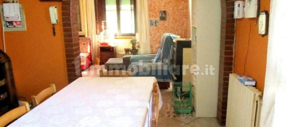 10 bedrooms Villa in Castelfranco di Sotto, Italy No. 203900 35