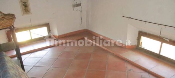 10 bedrooms Villa in Castelfranco di Sotto, Italy No. 203900 30