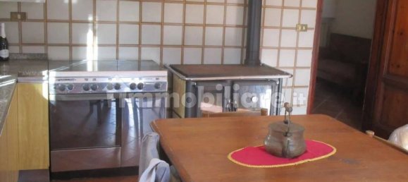 10 bedrooms Villa in Castelfranco di Sotto, Italy No. 203900 25