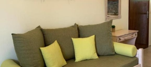 7 rooms Townhouse for sale in Chalkidiki, Central Macedonia, Macedonia and Thrace, Greece № 3593 12