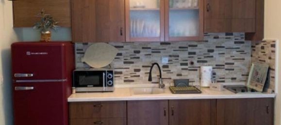 Maison de ville à Chalkidiki, Greece 160m² No. 3593 14