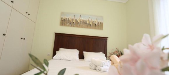 Maison de ville à Chalkidiki, Greece 160m² No. 3593 6