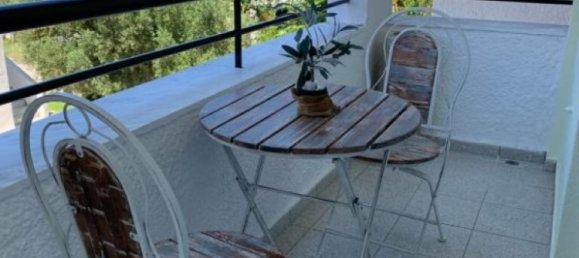 Maison de ville à Chalkidiki, Greece 160m² No. 3593 10