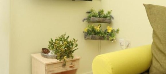 Maison de ville à Chalkidiki, Greece 160m² No. 3593 11