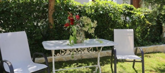 Maison de ville à Chalkidiki, Greece 160m² No. 3593 8