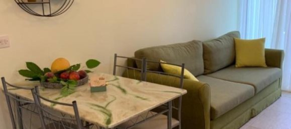 Maison de ville à Chalkidiki, Greece 160m² No. 3593 13