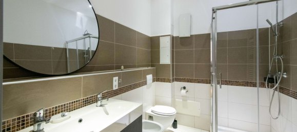 1 Schlafzimmer Wohnung in Moabit, Germany, Nr. 372006 6