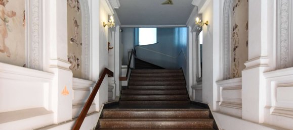 1 Schlafzimmer Wohnung in Moabit, Germany, Nr. 372006 11