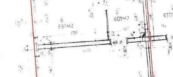 Apartamento de 3 habitaciónes en Margareten, Austria No. 244858 6