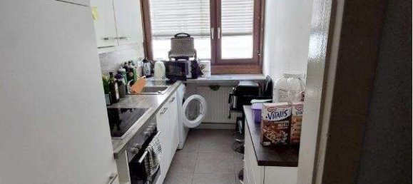 Apartamento de 3 habitaciónes en Margareten, Austria No. 244858 3