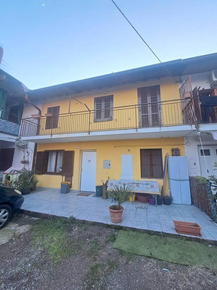 3-salle Maison à San Giorgio su Legnano, Italy No. 69900