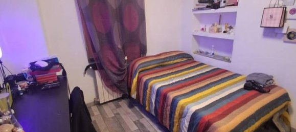 3-salle Maison à San Giorgio su Legnano, Italy No. 69900 2