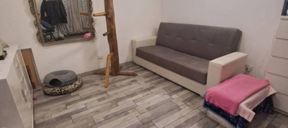 3-salle Maison à San Giorgio su Legnano, Italy No. 69900 13