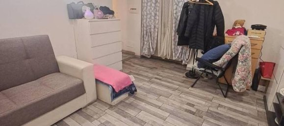 3-salle Maison à San Giorgio su Legnano, Italy No. 69900 12